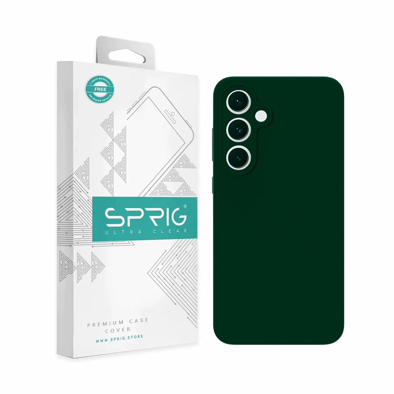 Product image 212