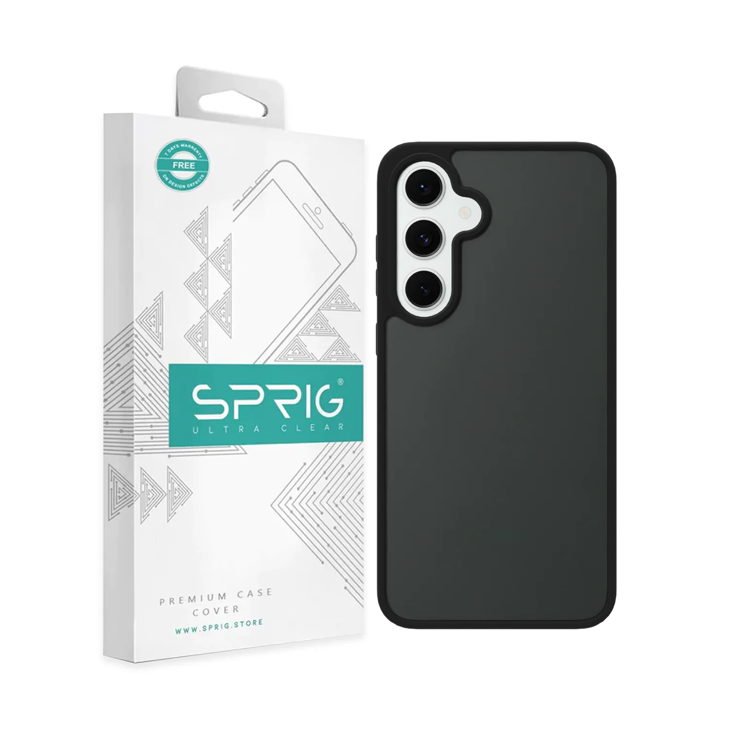 Product image 213