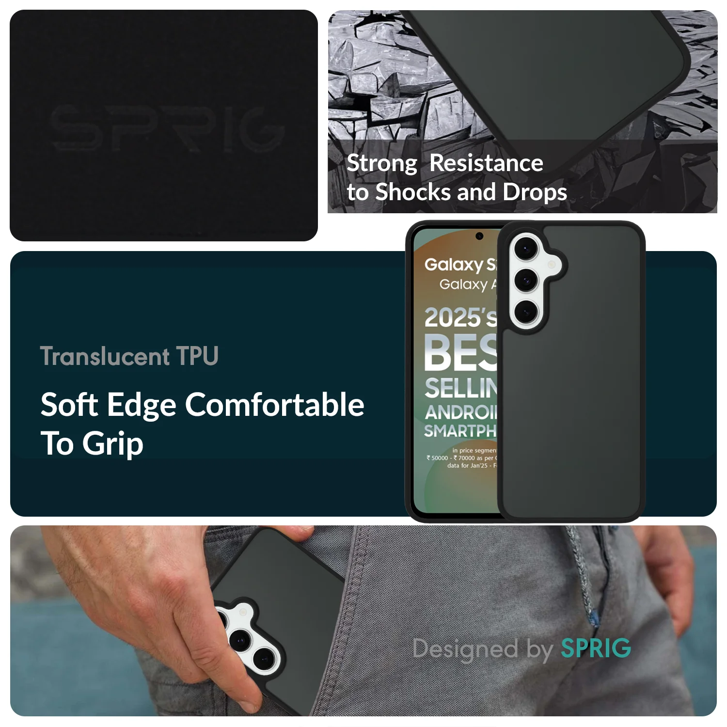 Product image 214