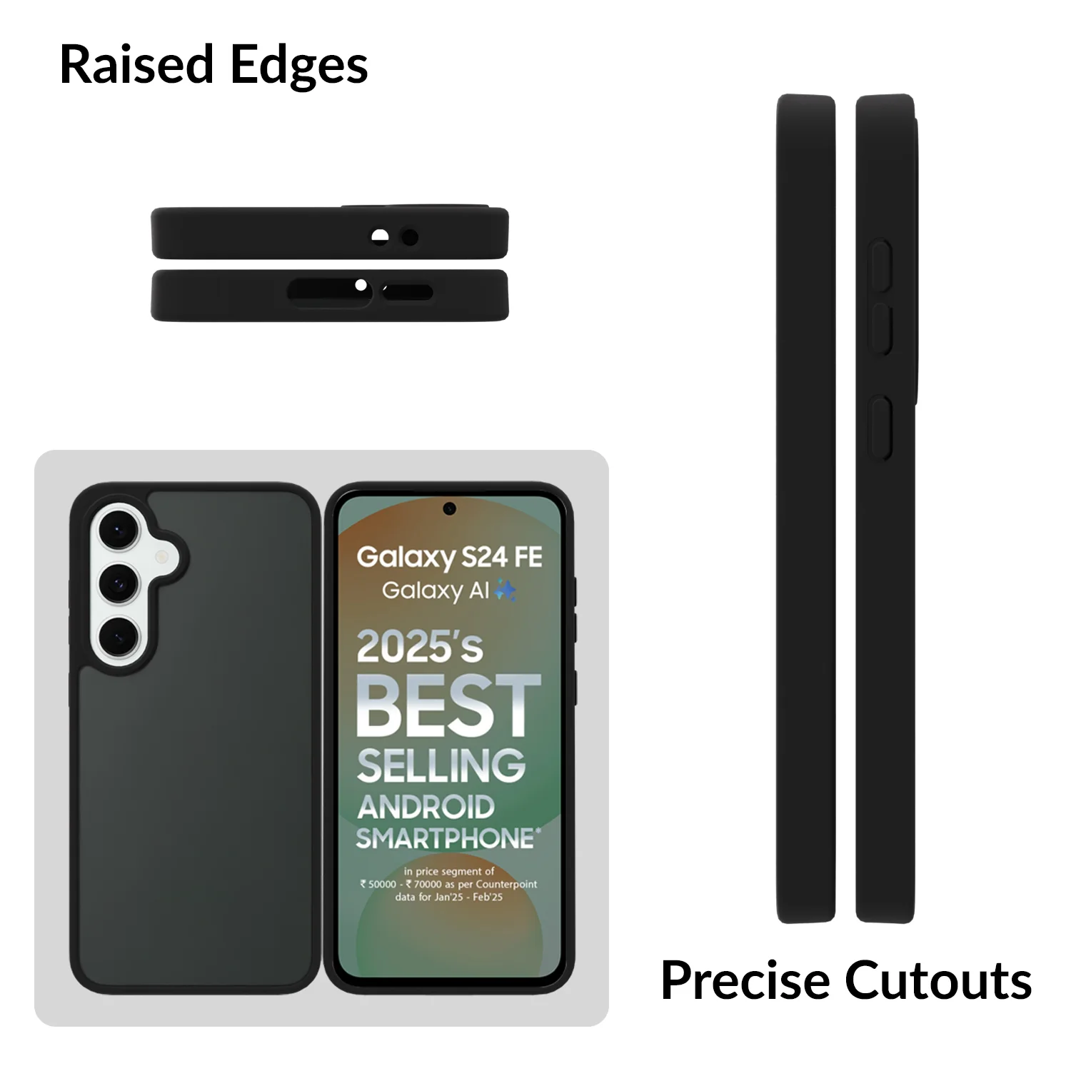 Product image 215