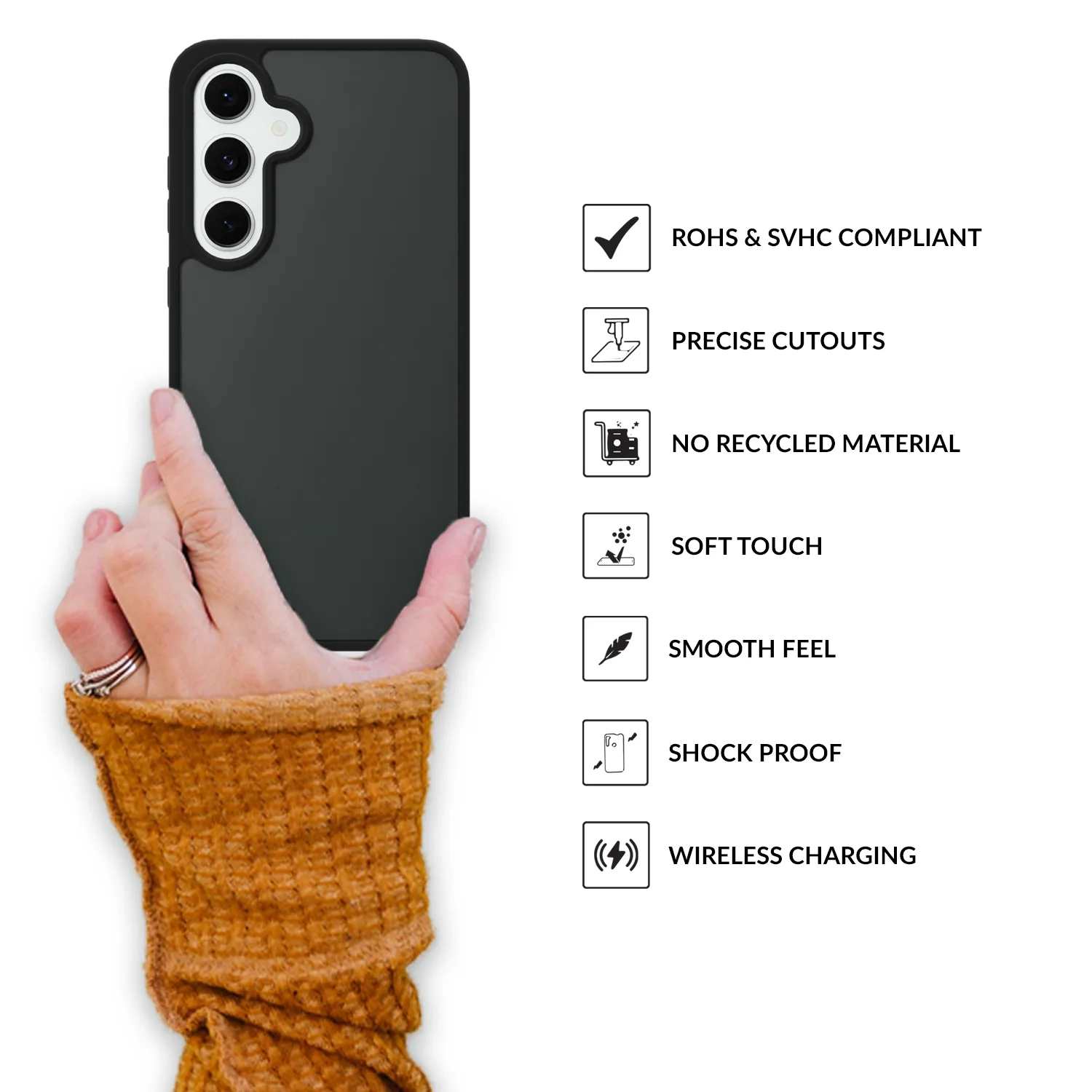 Product image 216