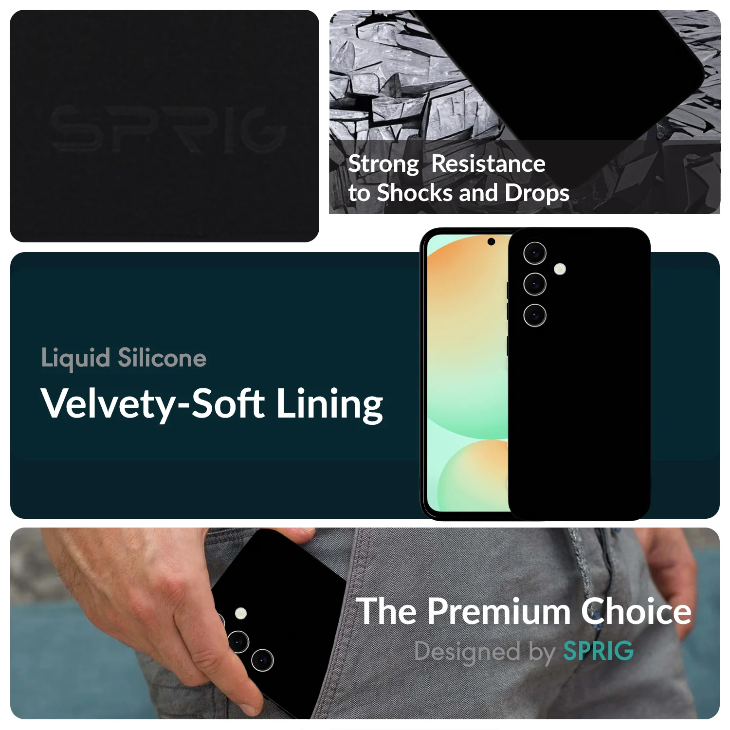 Product image 218