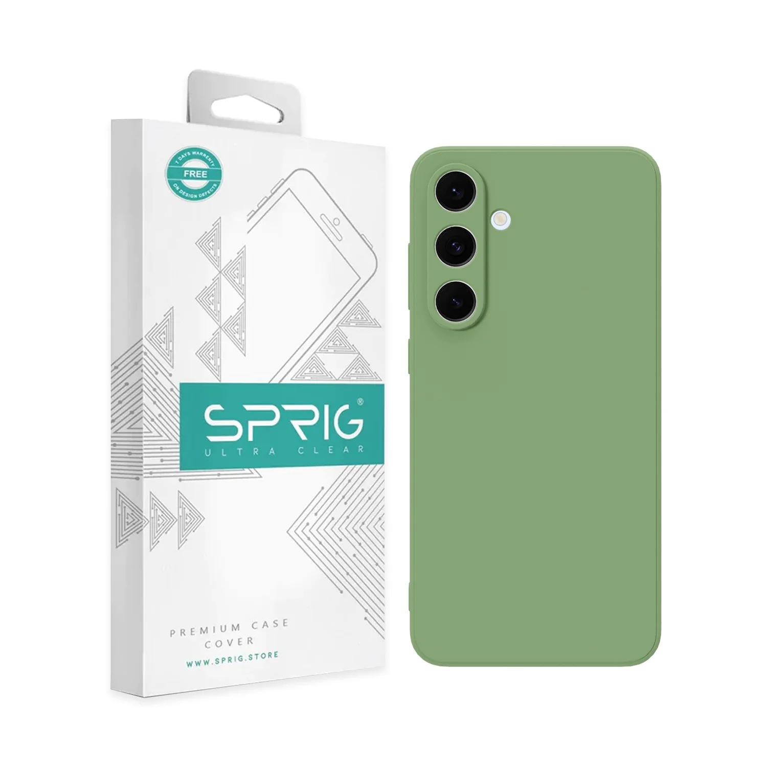 Product image 25