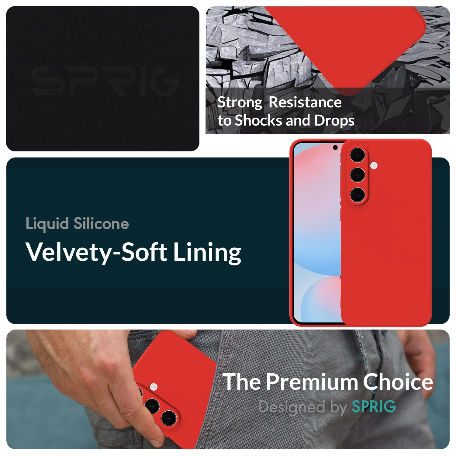 Product image 30