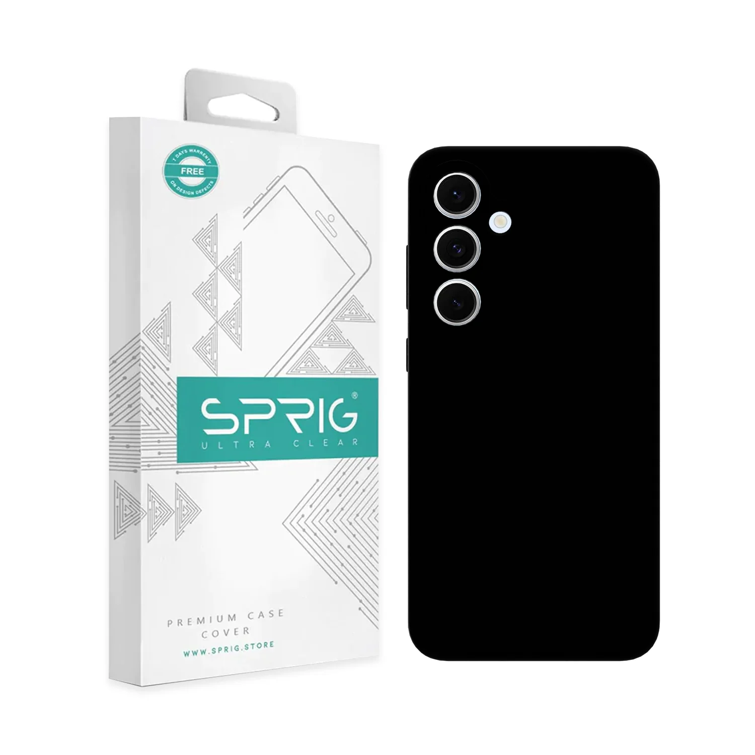 Product image 33