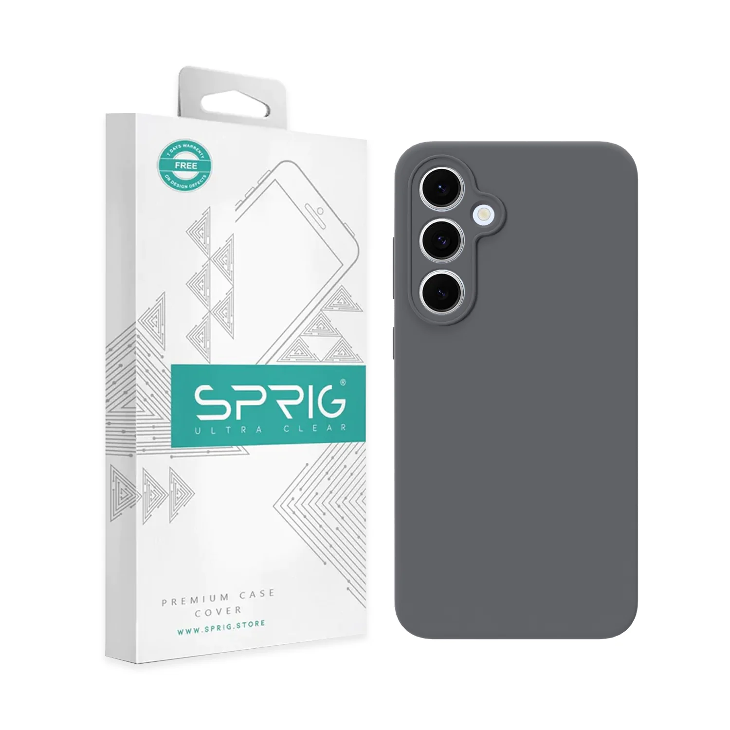 Product image 45