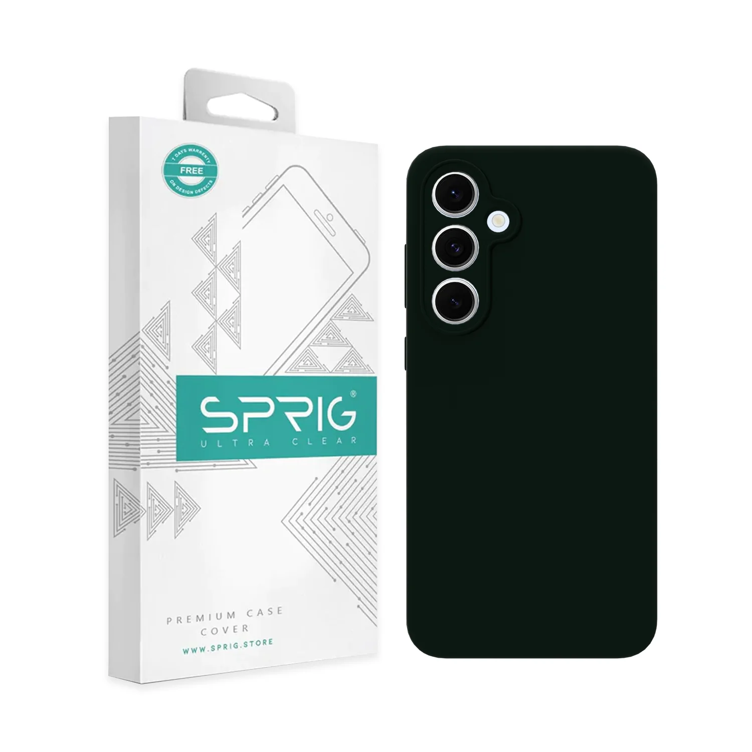 Product image 49