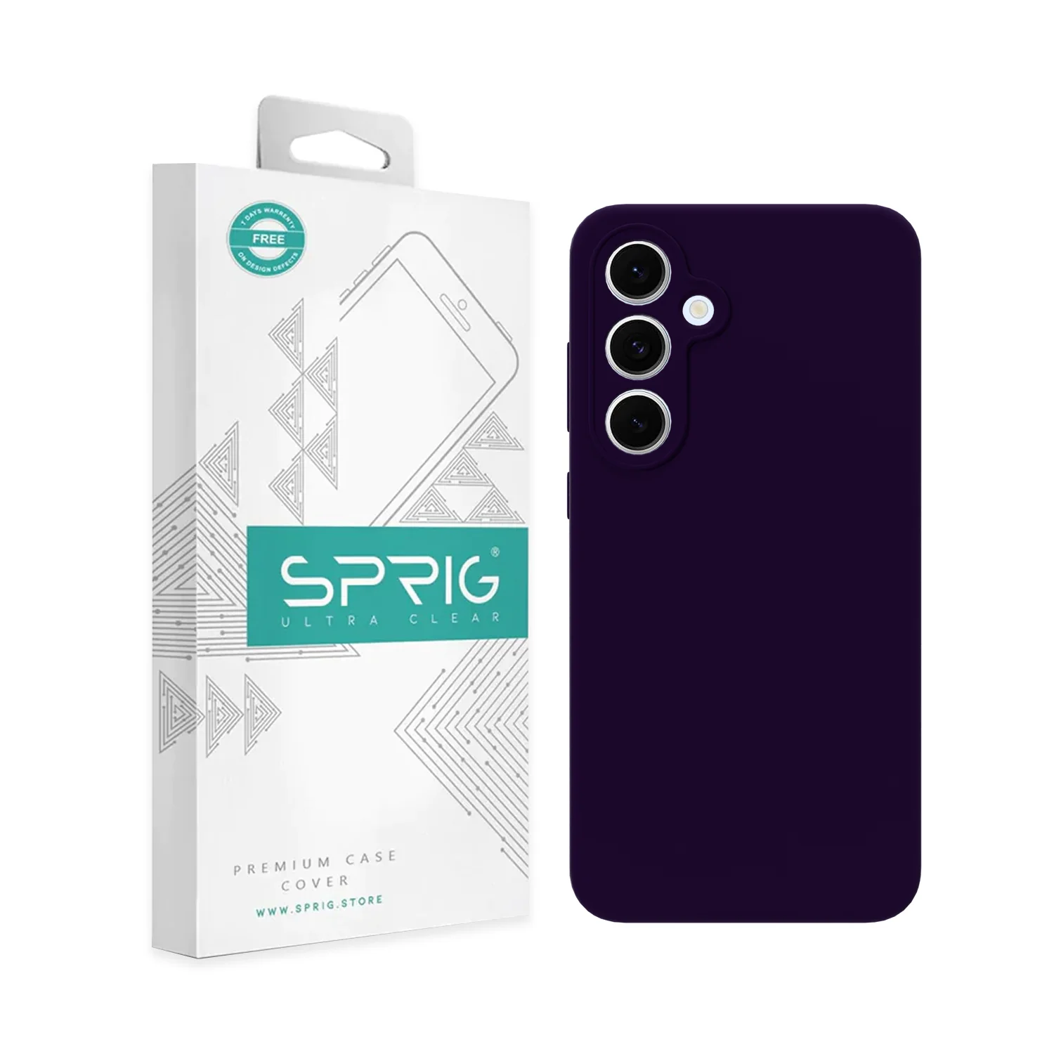 Product image 53