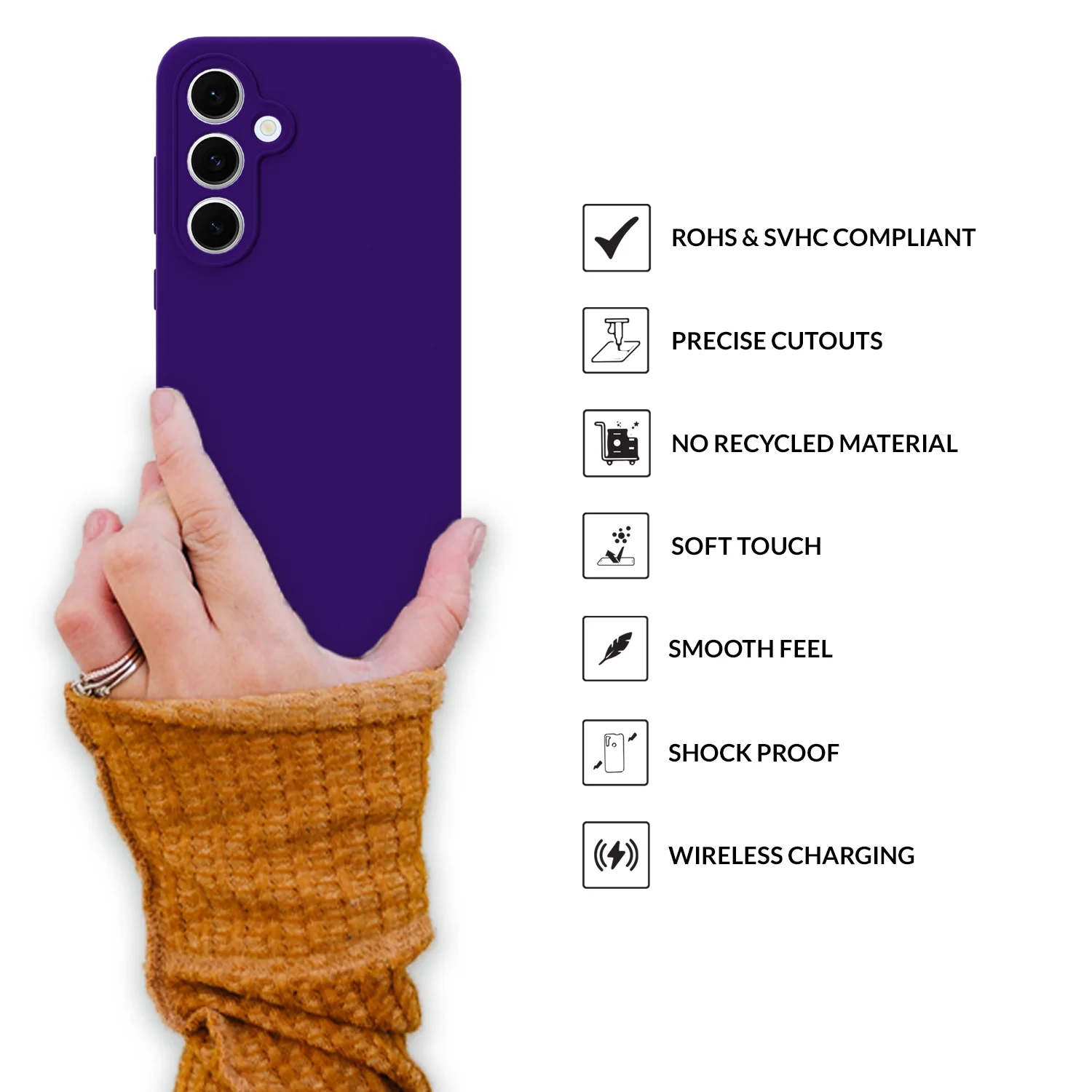 Product image 60
