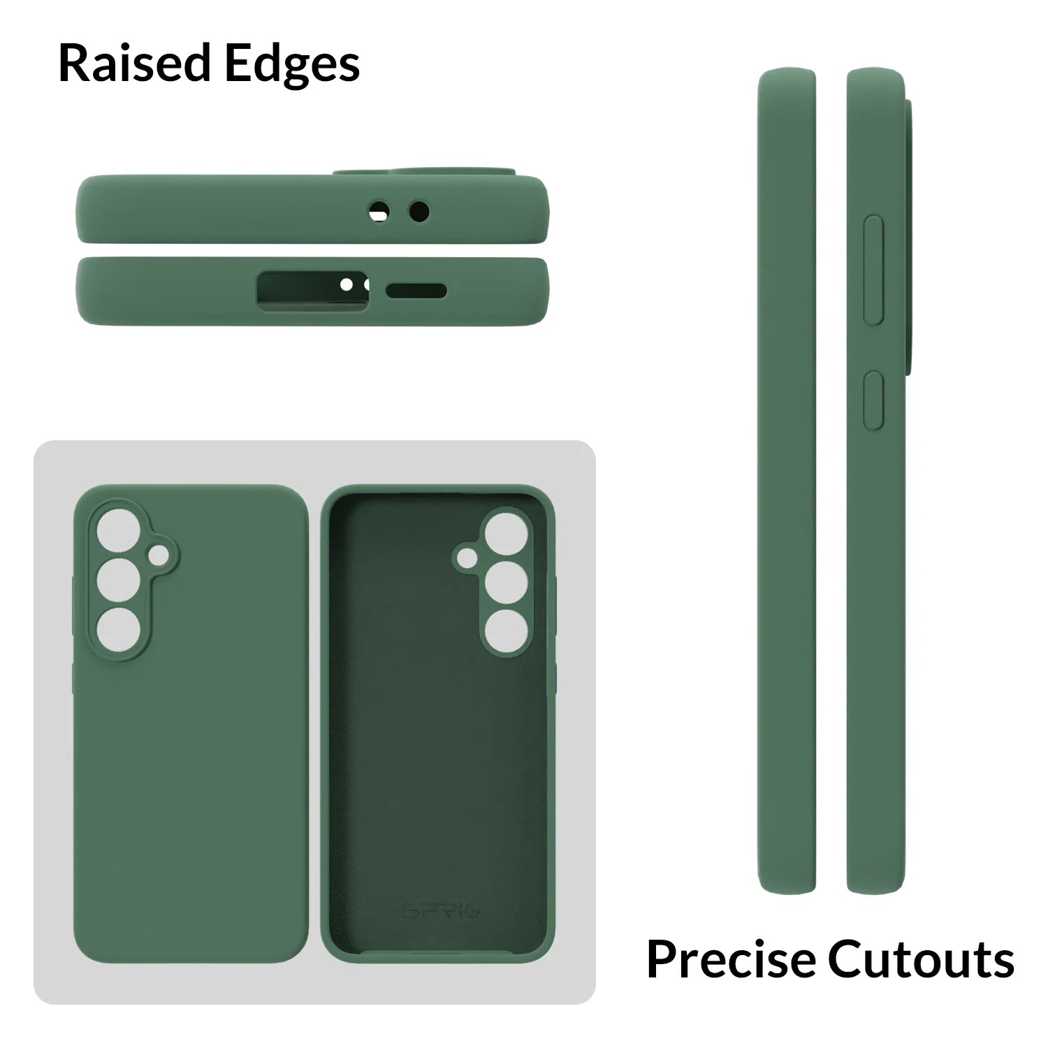 Product image 67