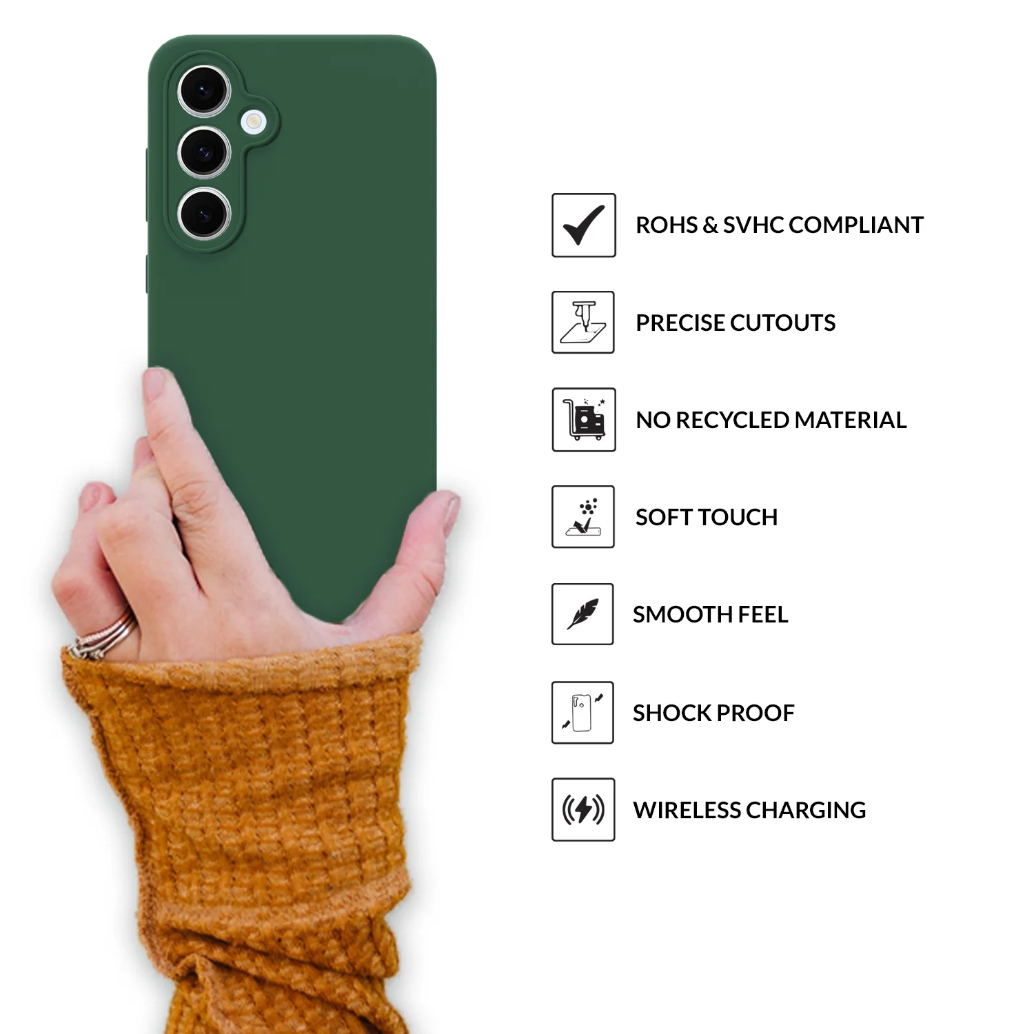 Product image 76
