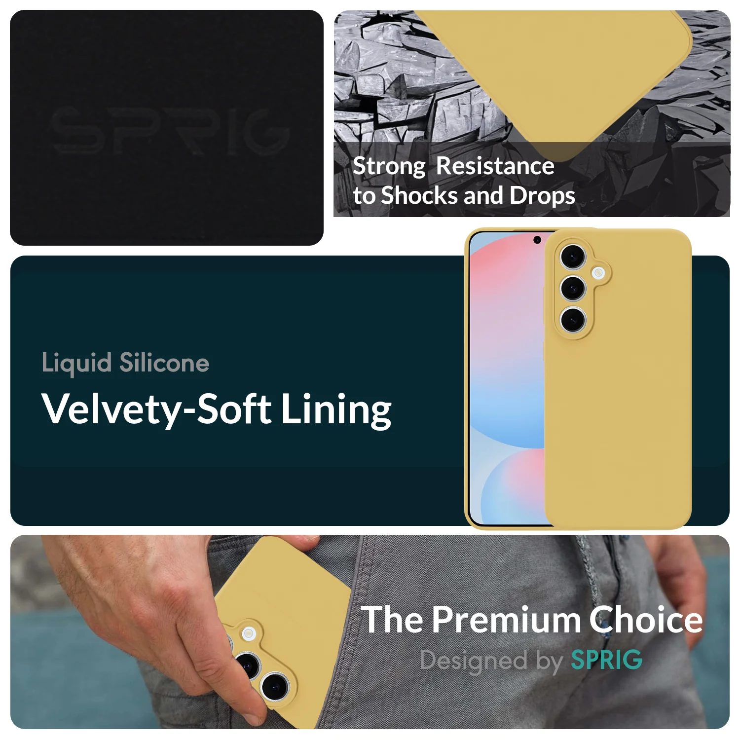Product image 78