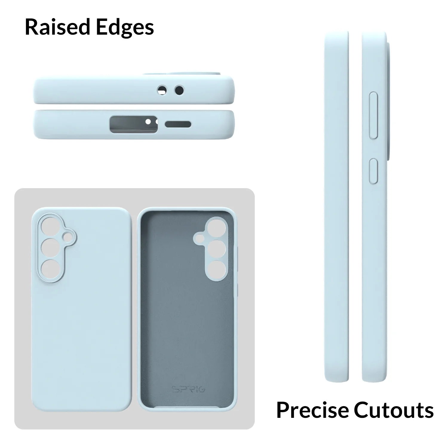 Product image 83