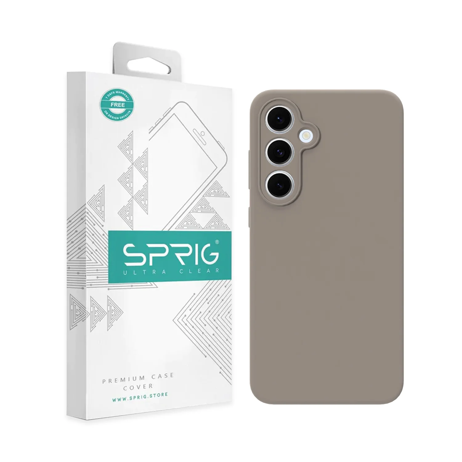 Product image 85