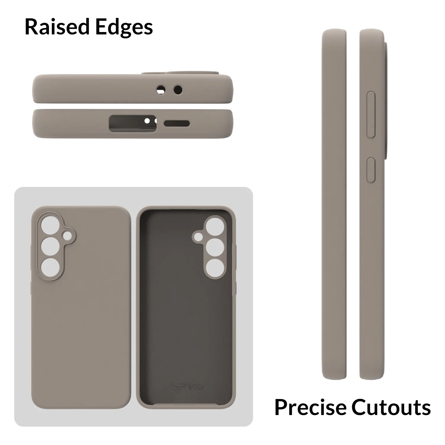 Product image 87