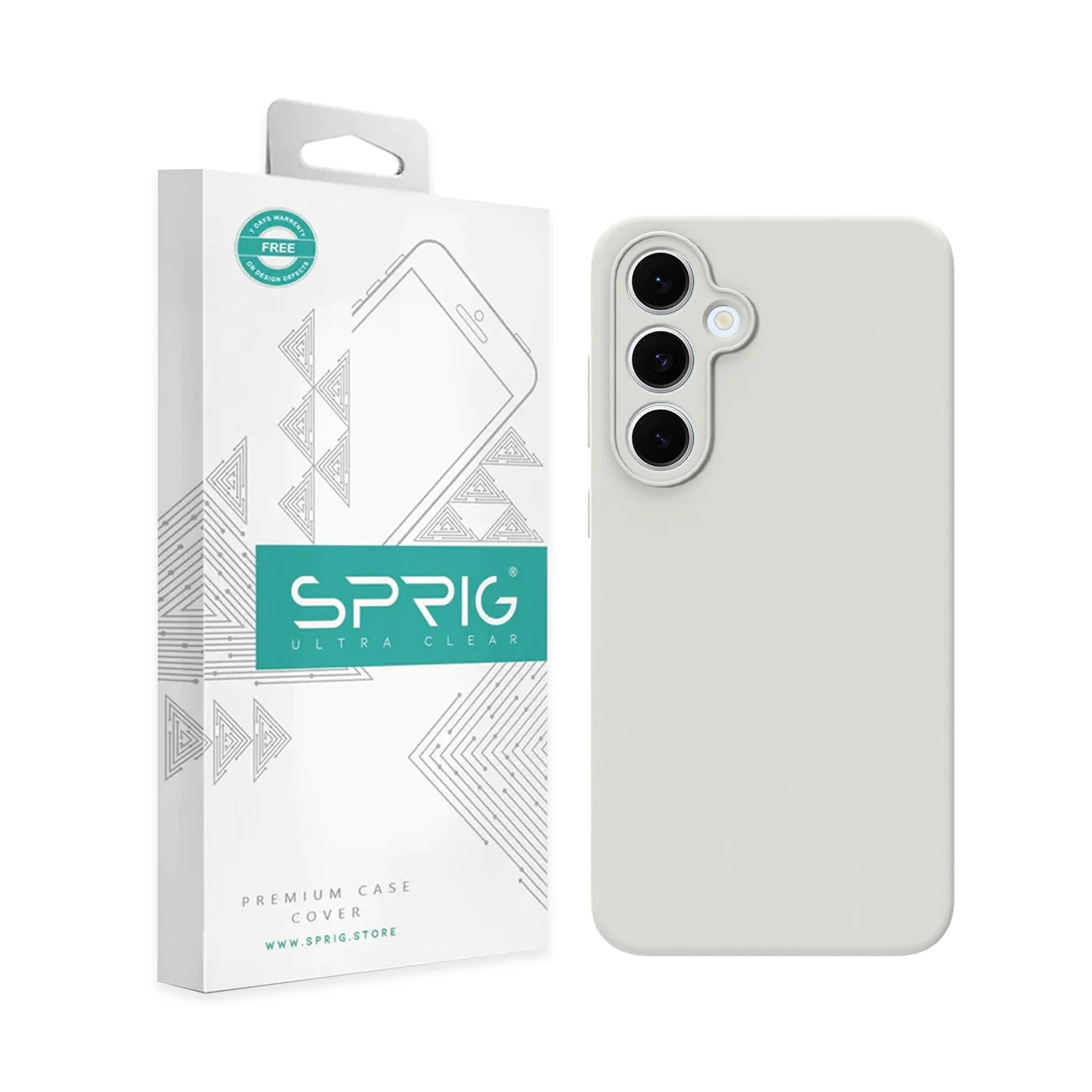 Product image 89