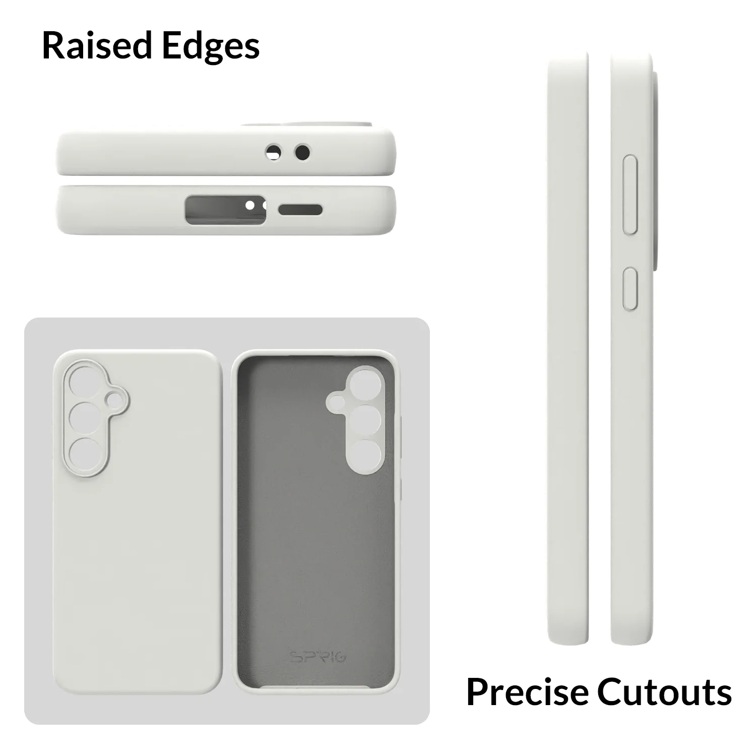 Product image 91