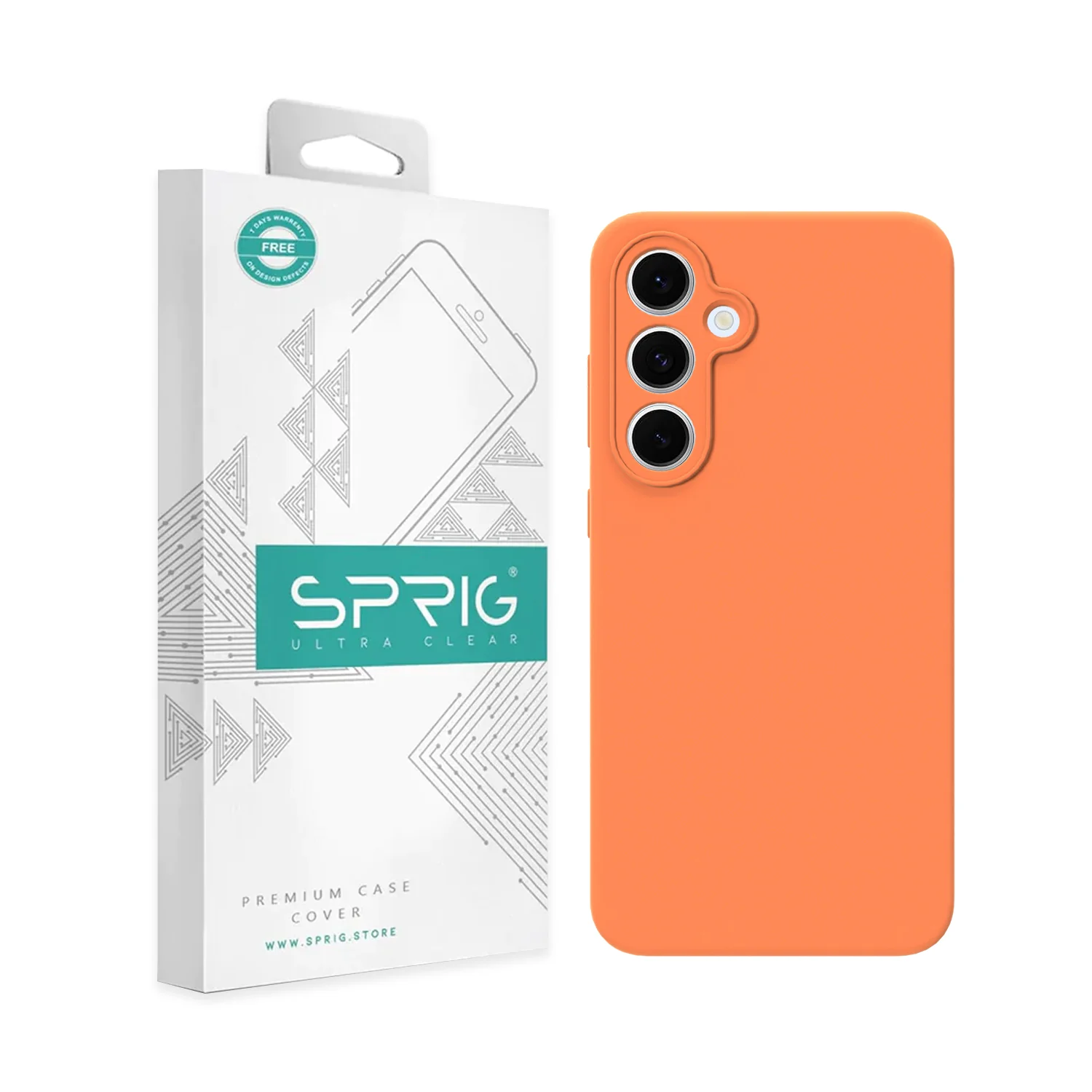 Product image 97