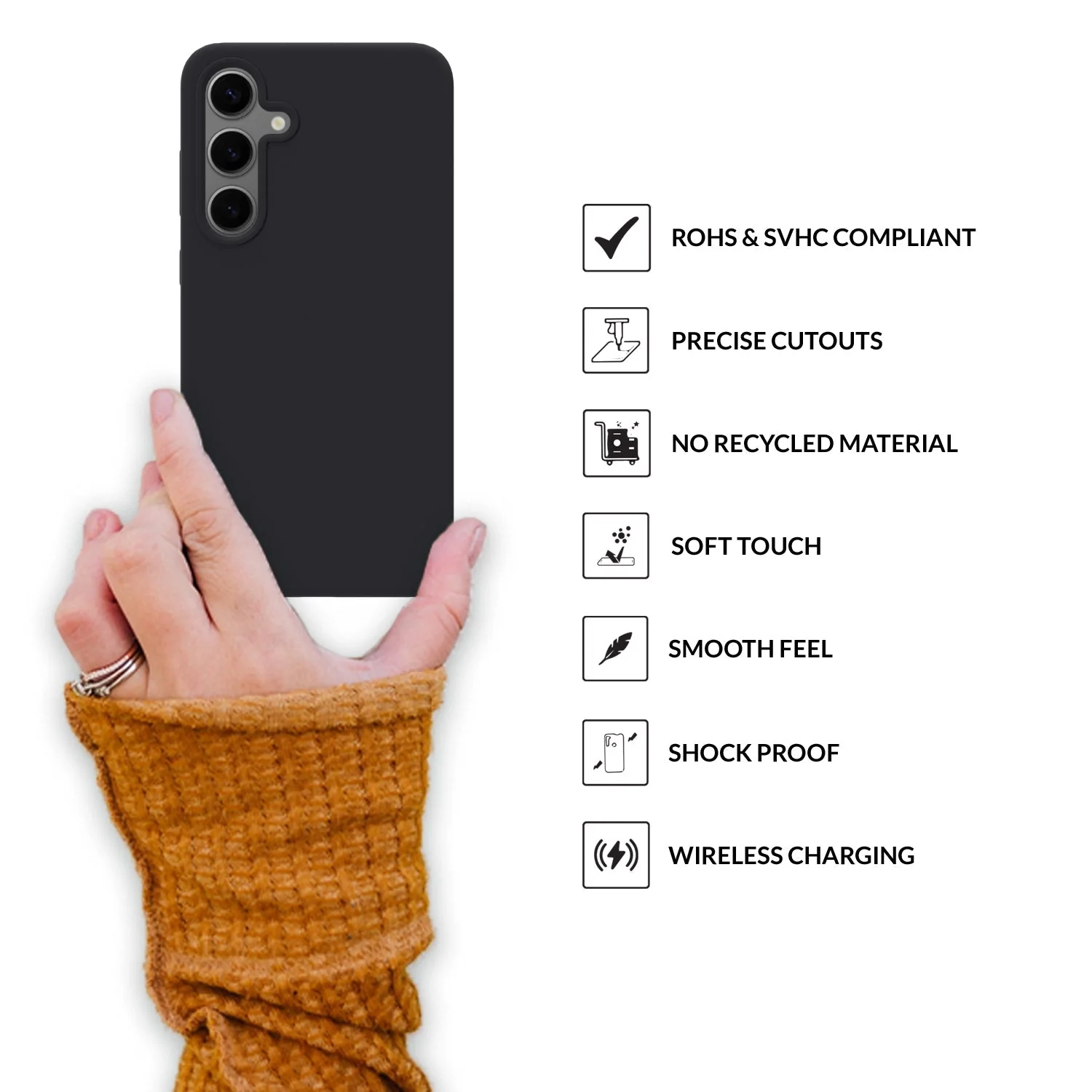 Product image 101