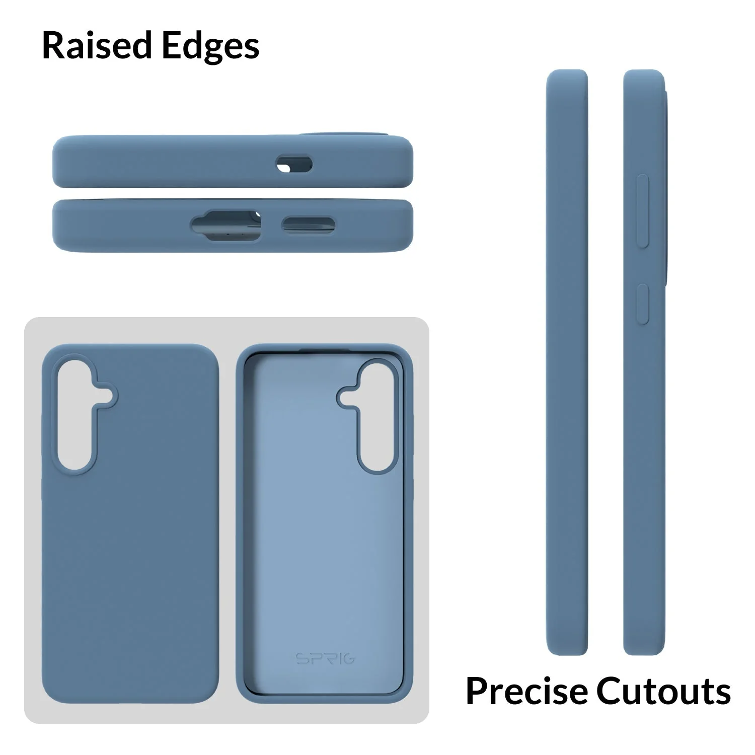 Product image 108