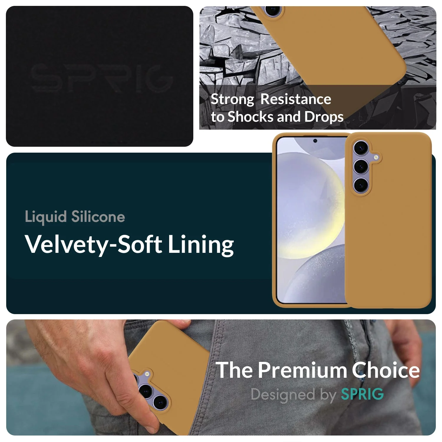Product image 111