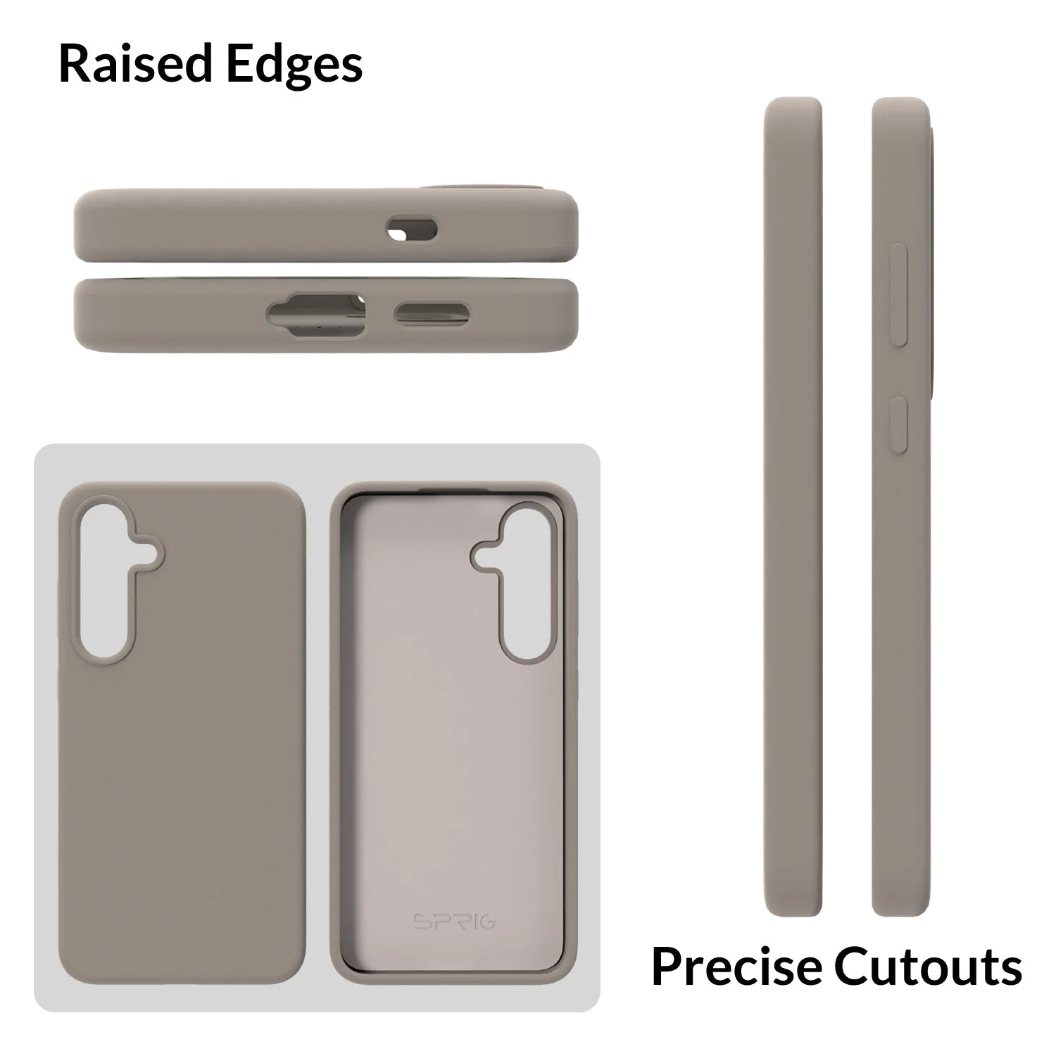 Product image 120