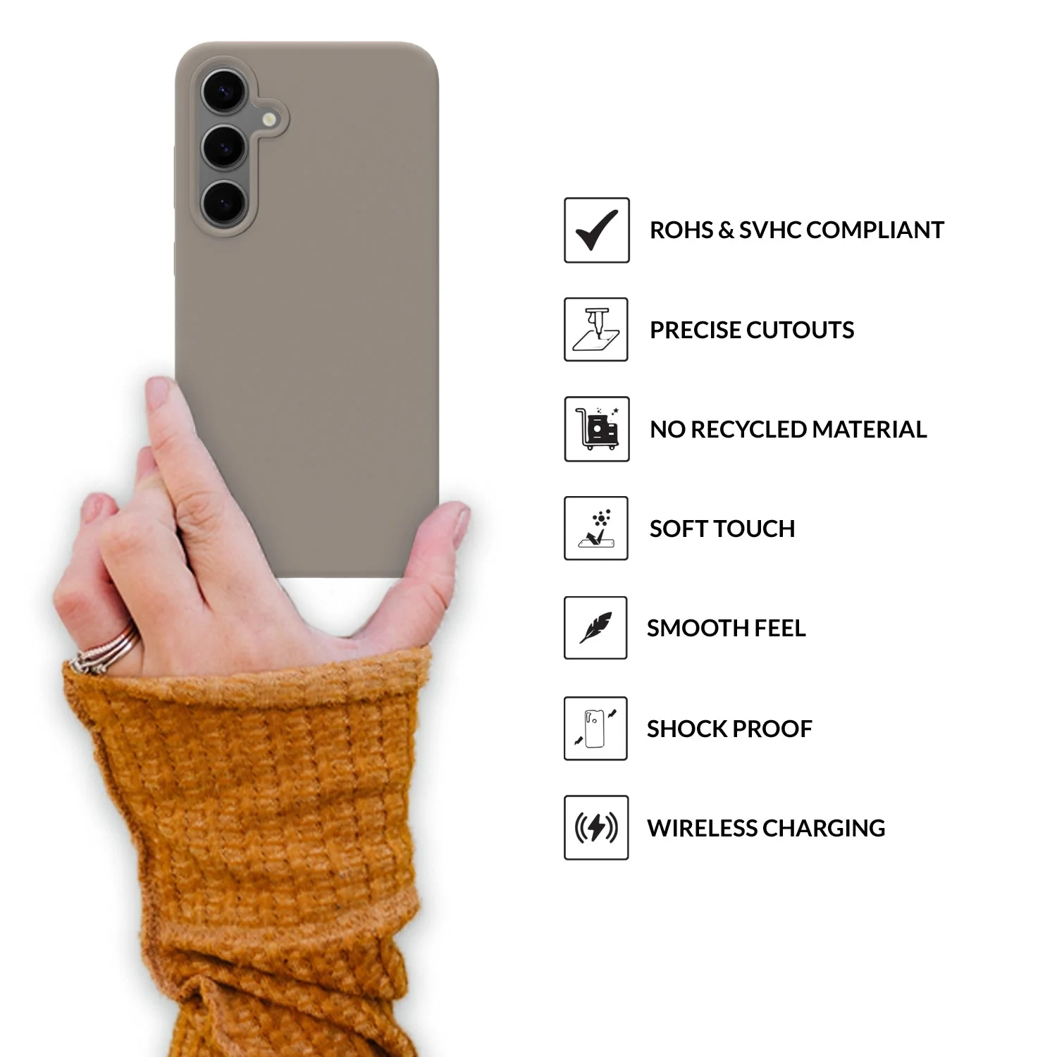 Product image 121