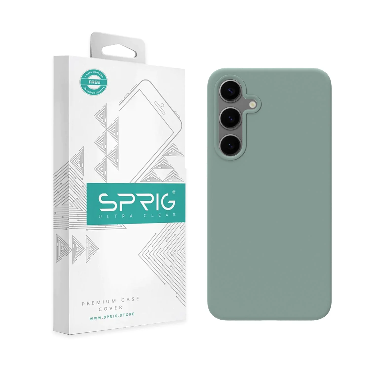 Product image 122