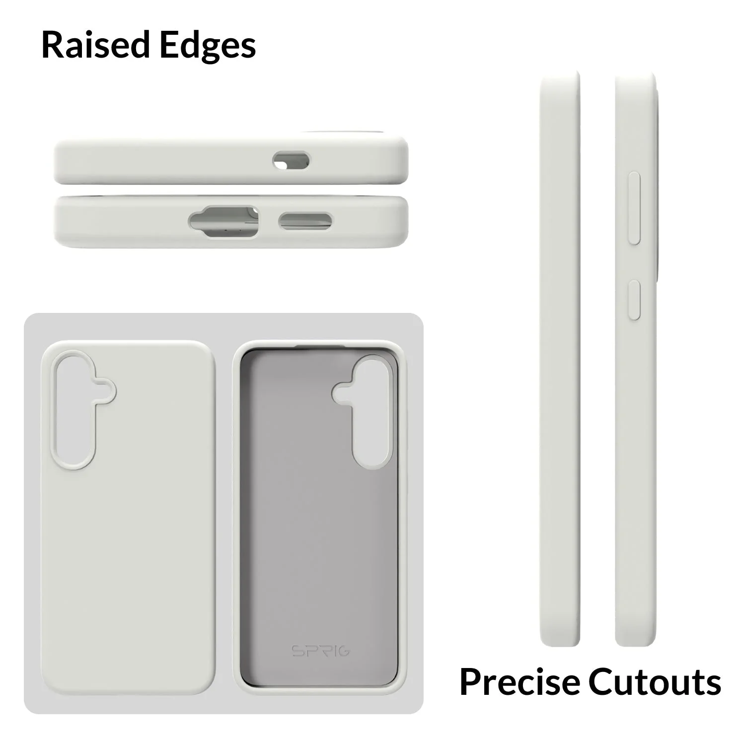 Product image 128