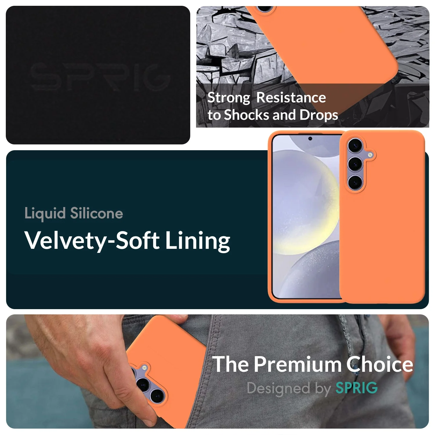 Product image 131