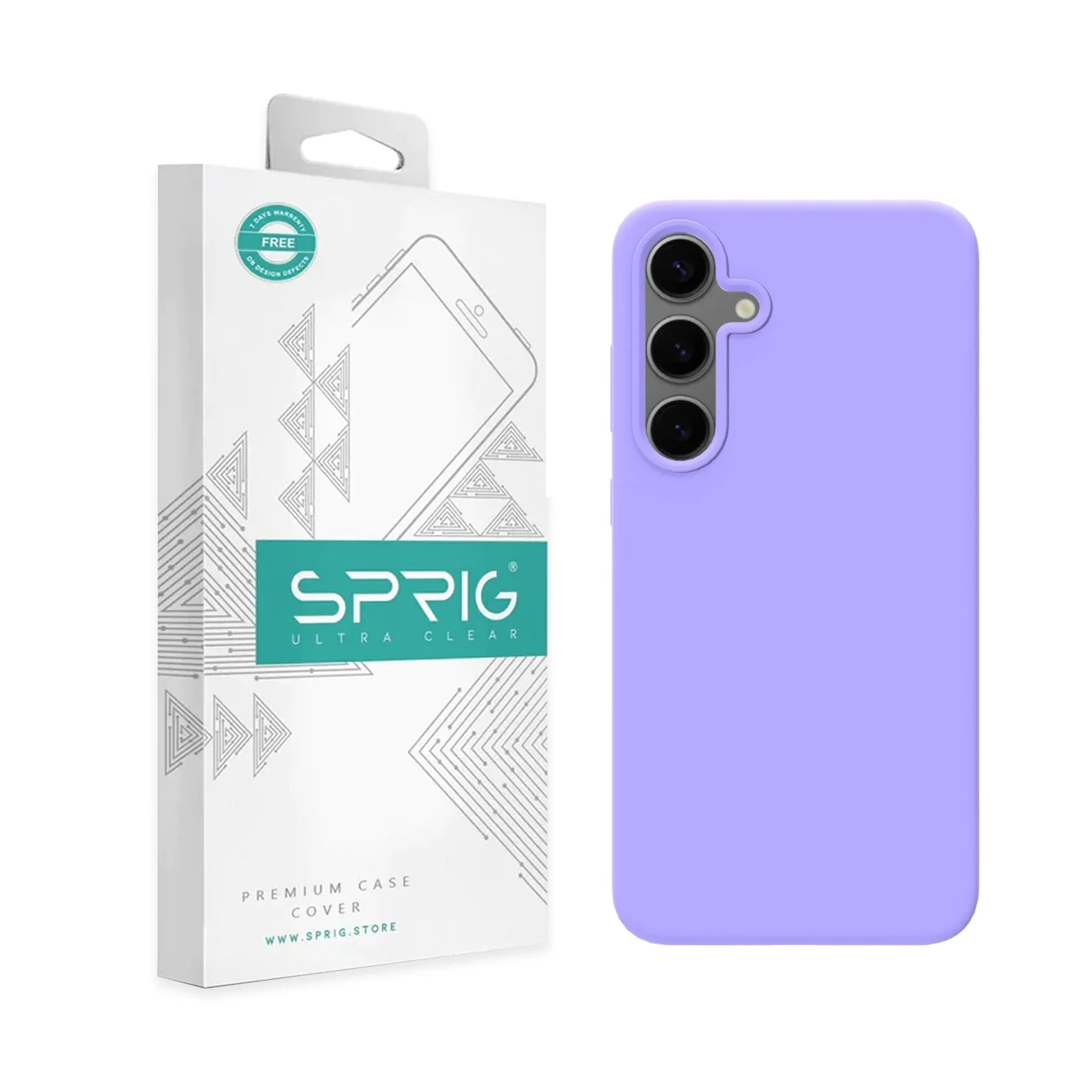 Product image 134