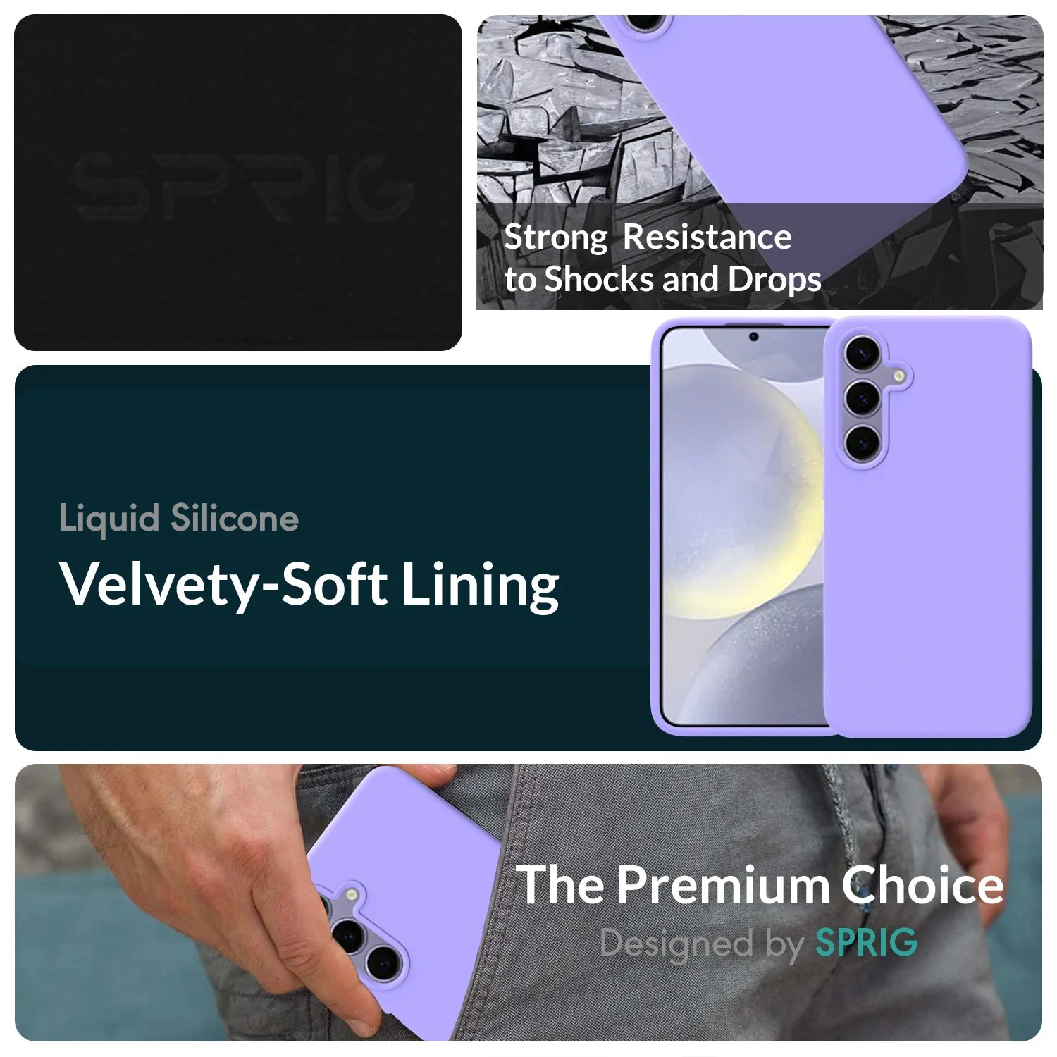 Product image 135