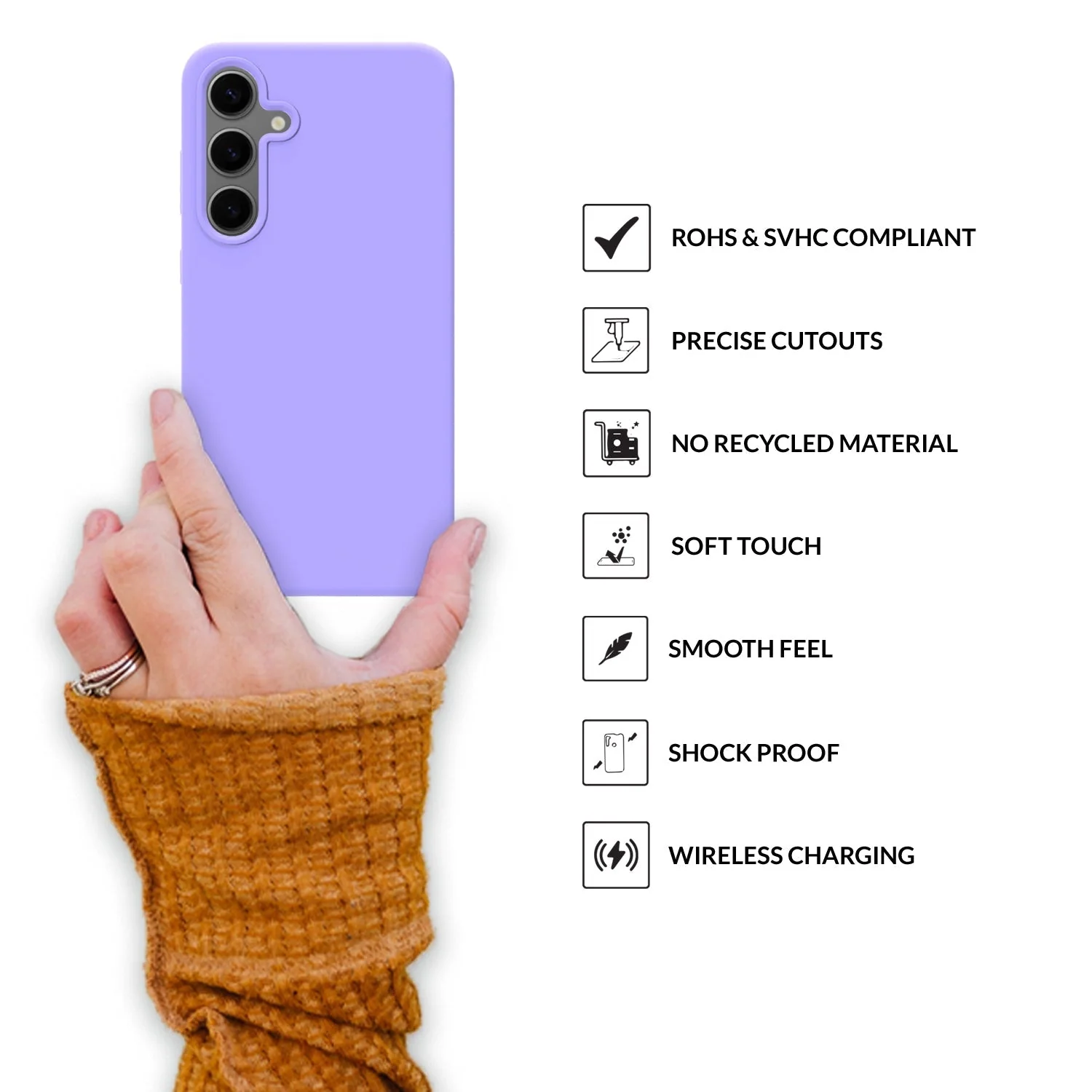 Product image 137