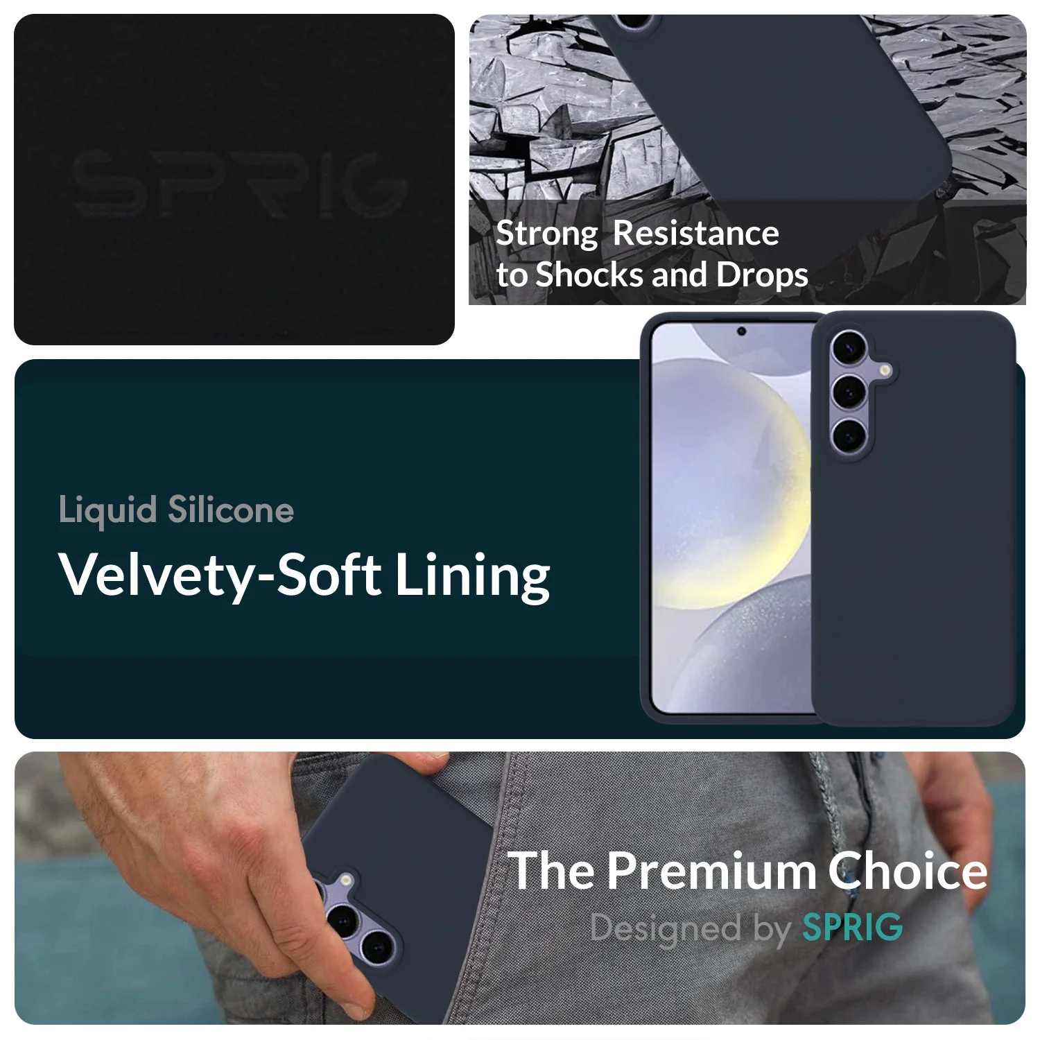 Product image 139