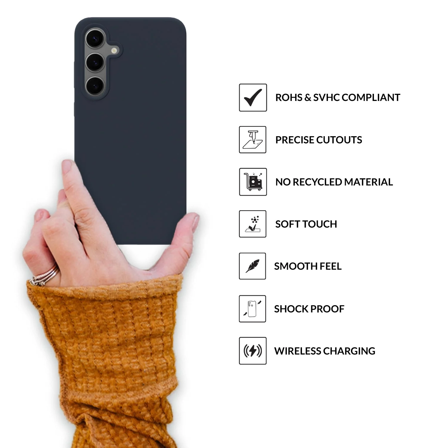 Product image 141