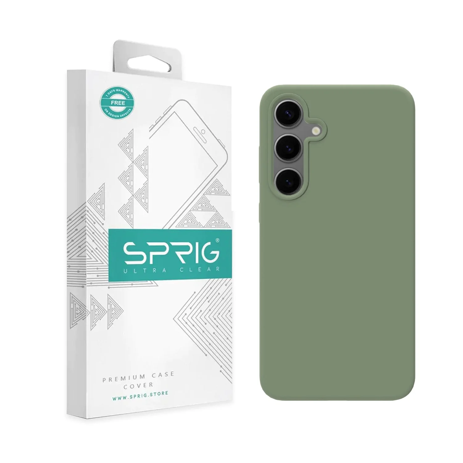 Product image 142
