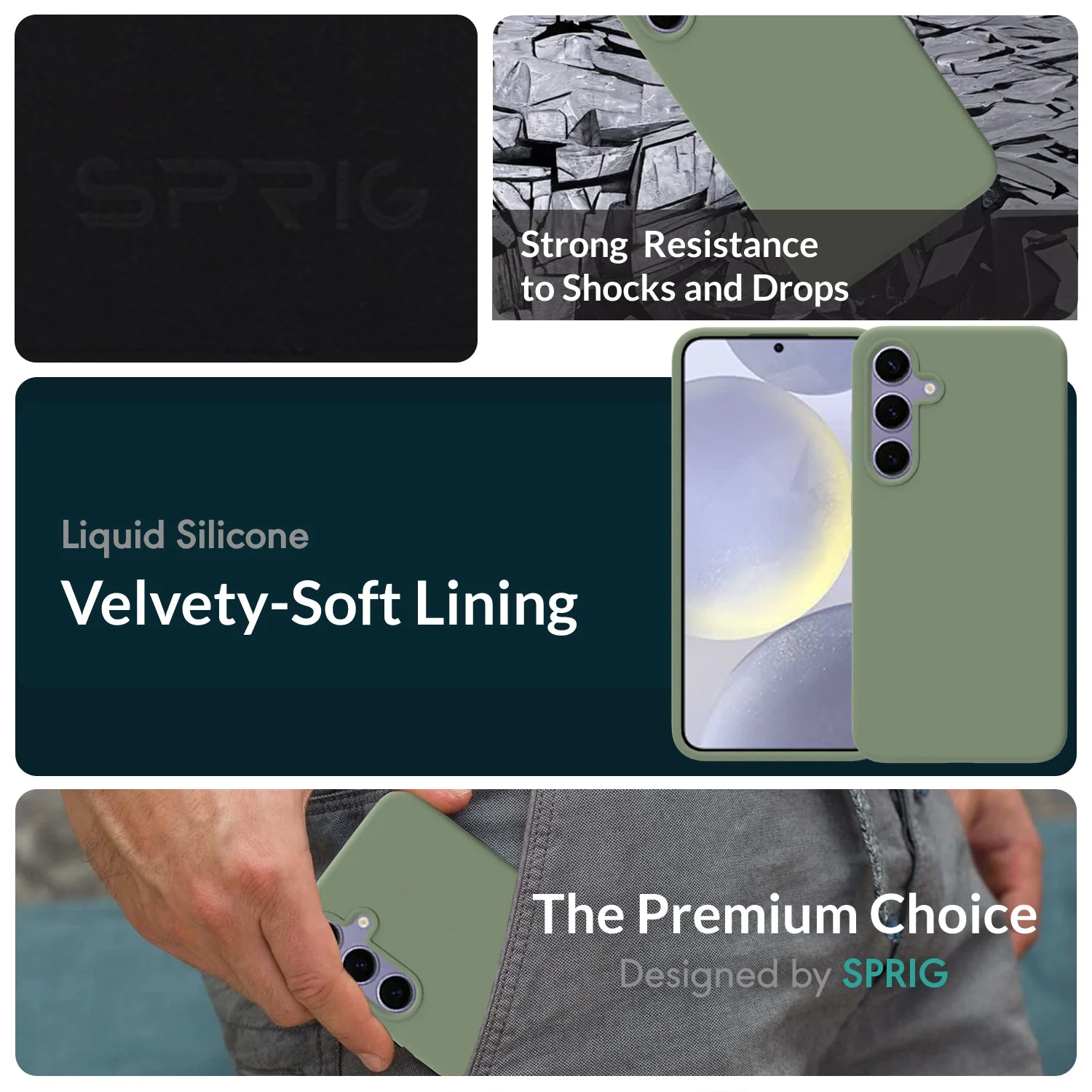 Product image 143