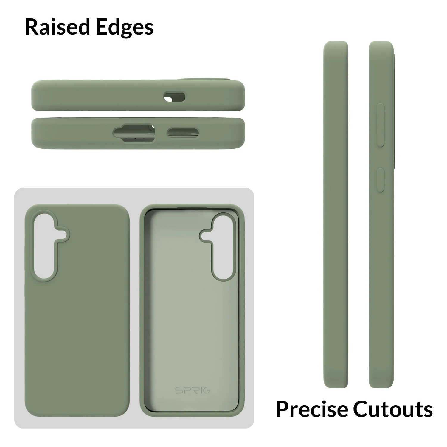 Product image 144