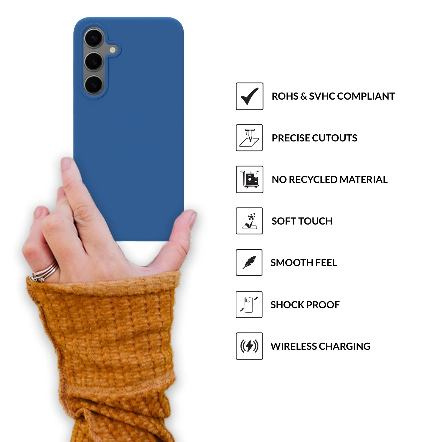 Product image 149