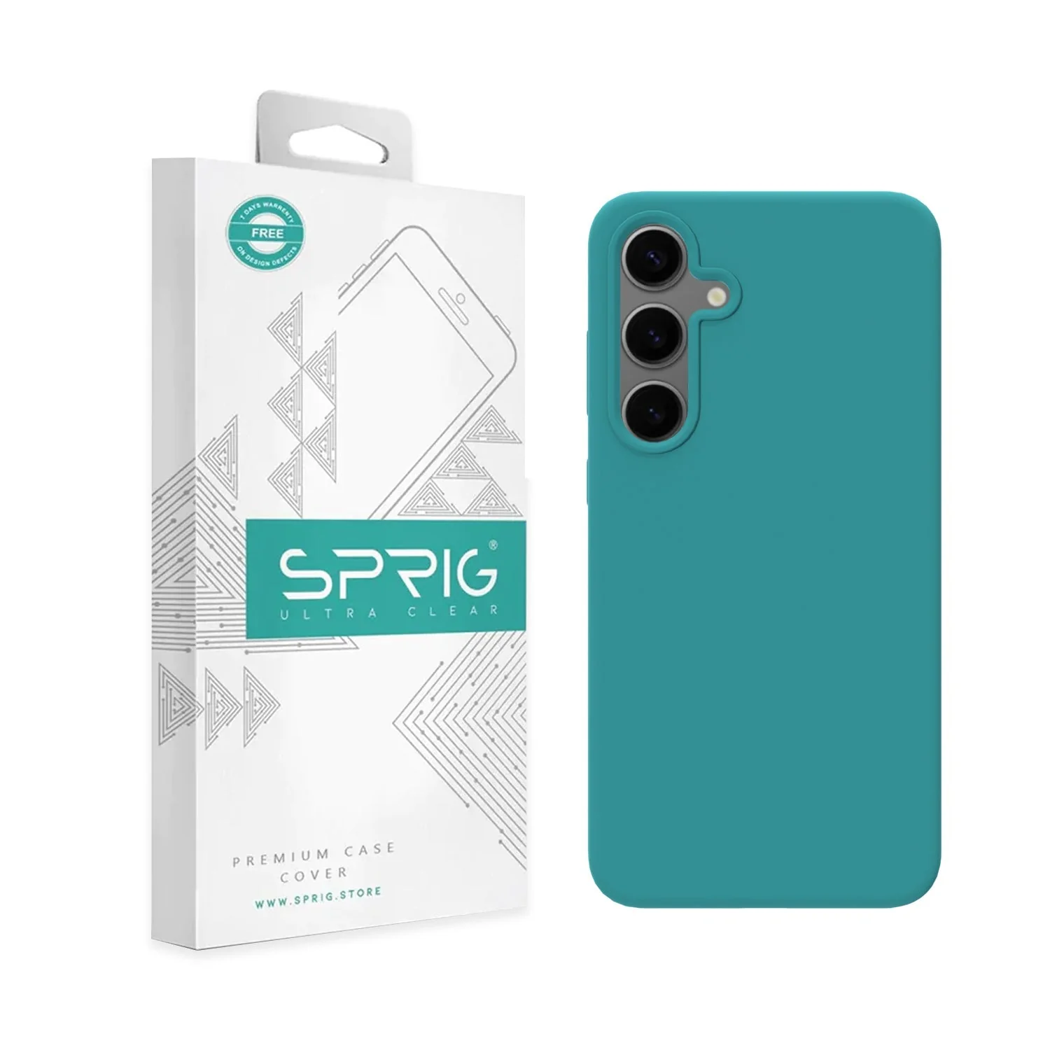 Product image 150