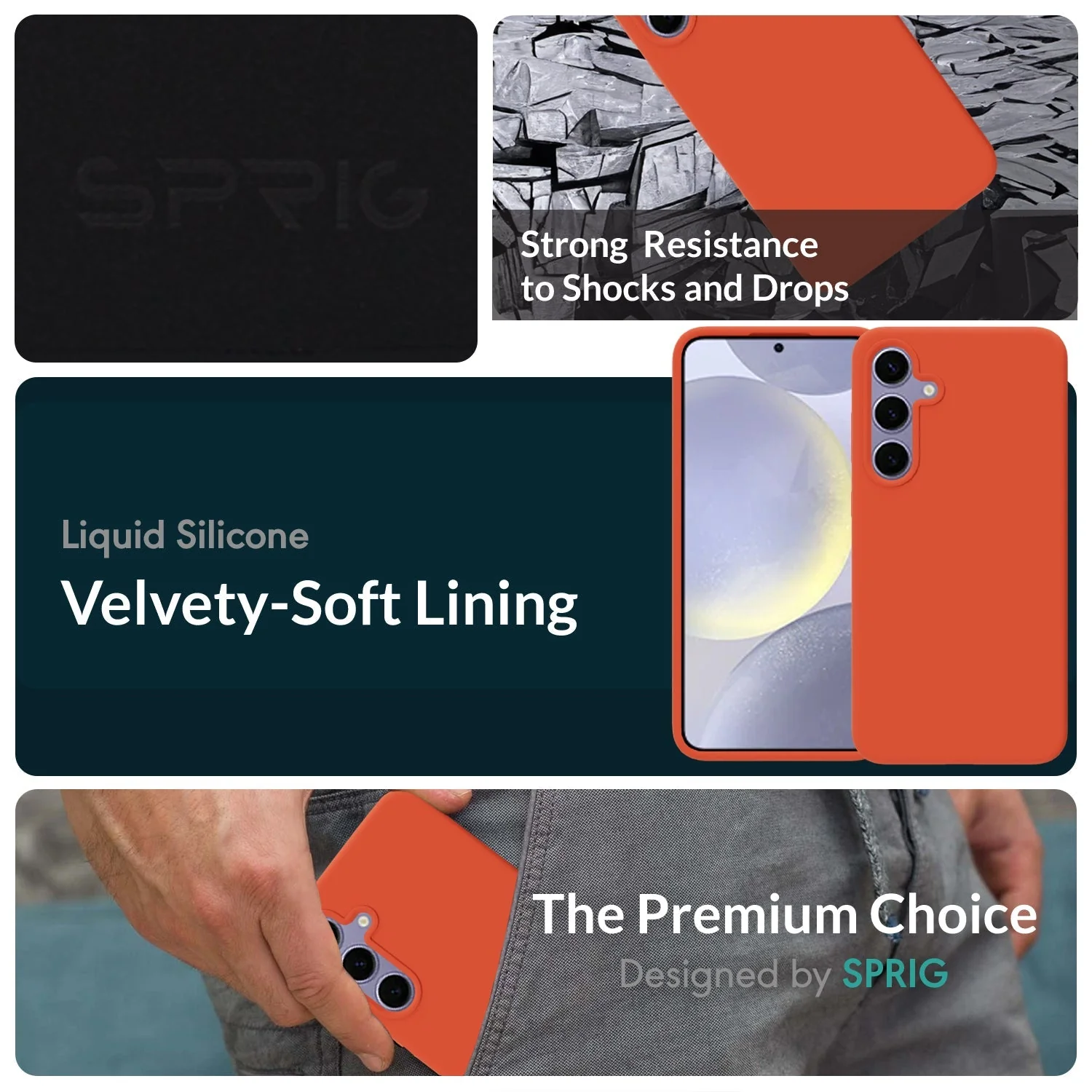 Product image 155