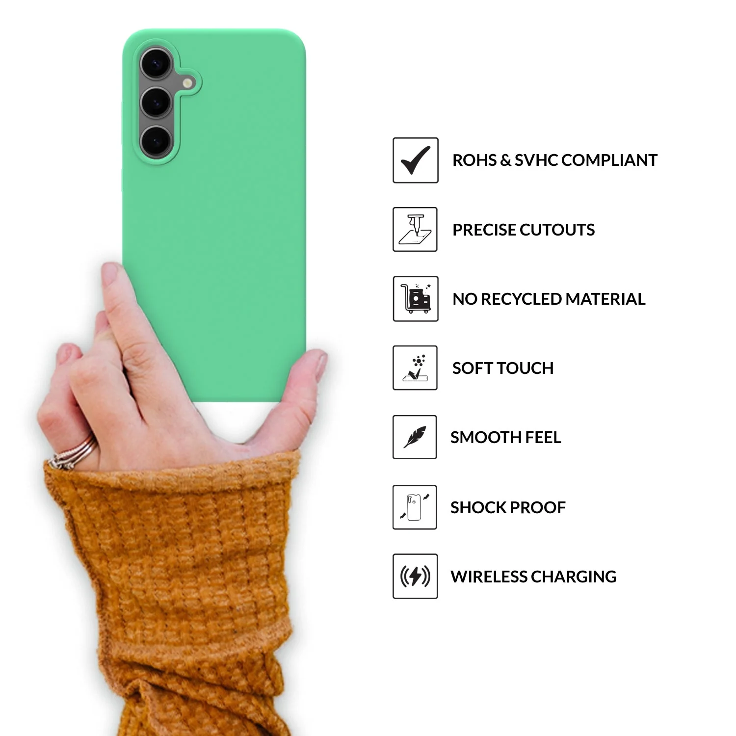 Product image 161