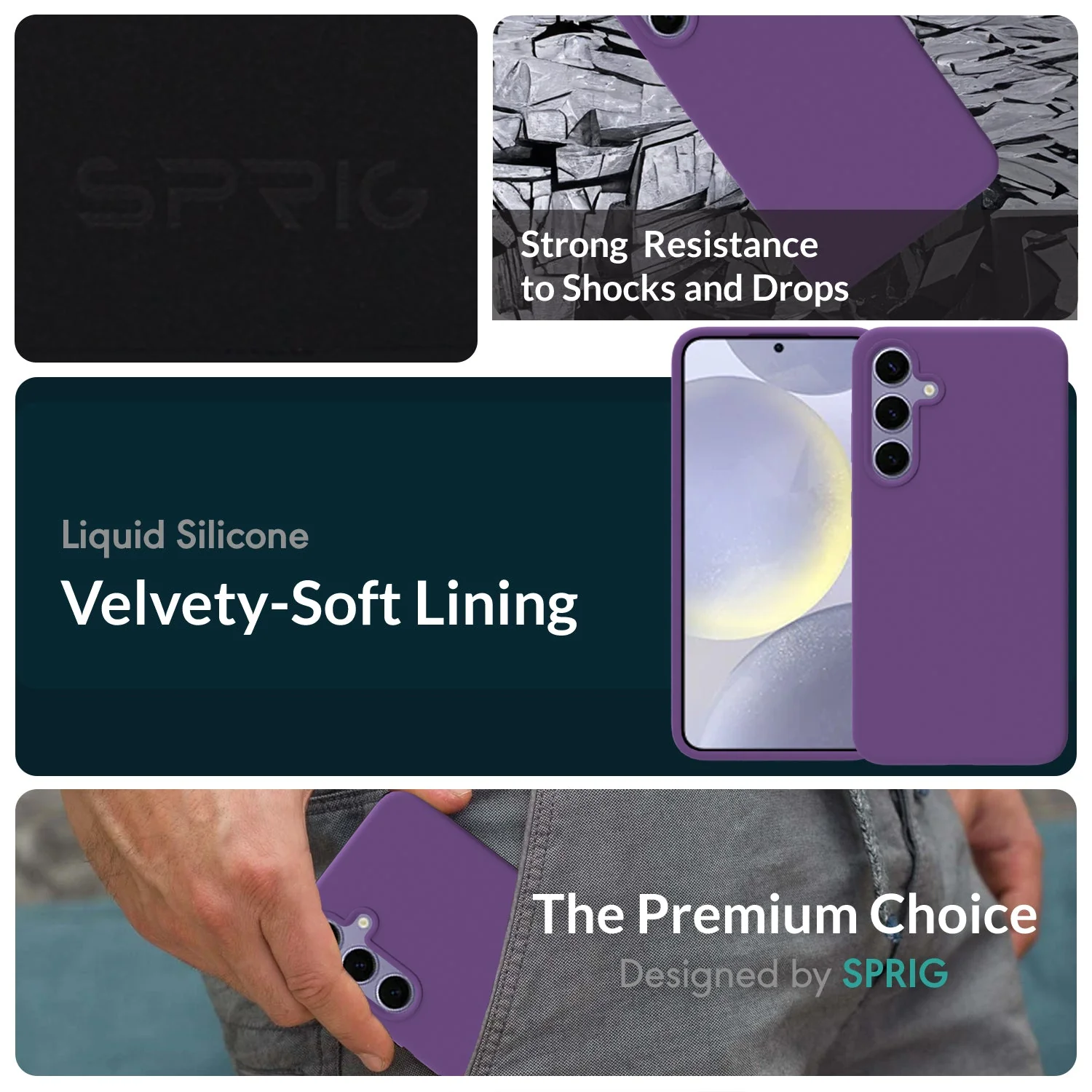 Product image 163