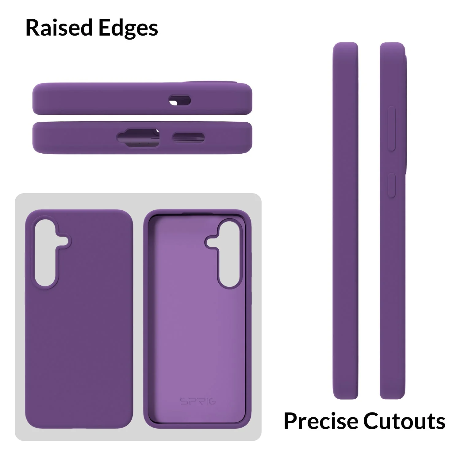 Product image 164