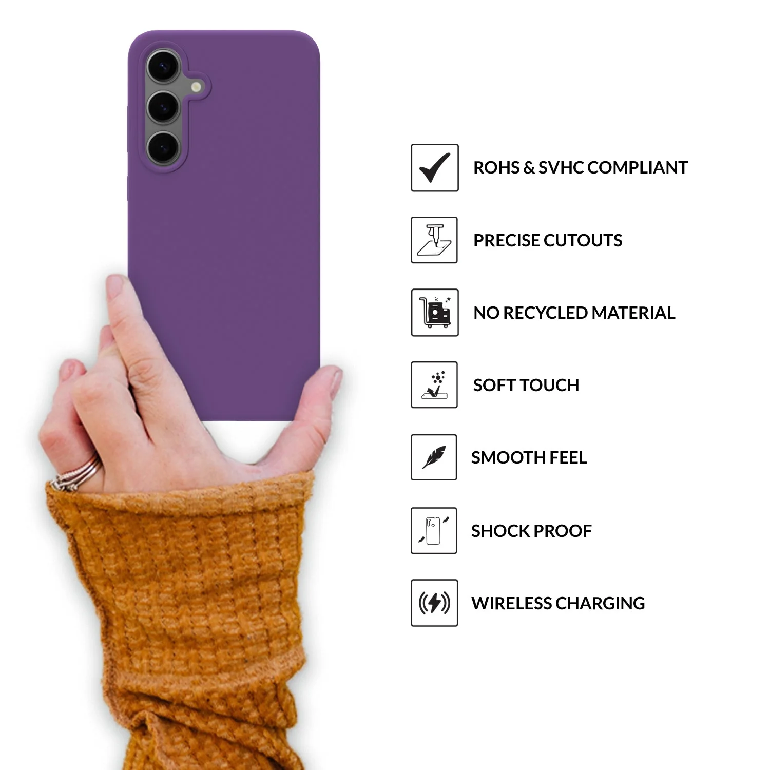 Product image 165
