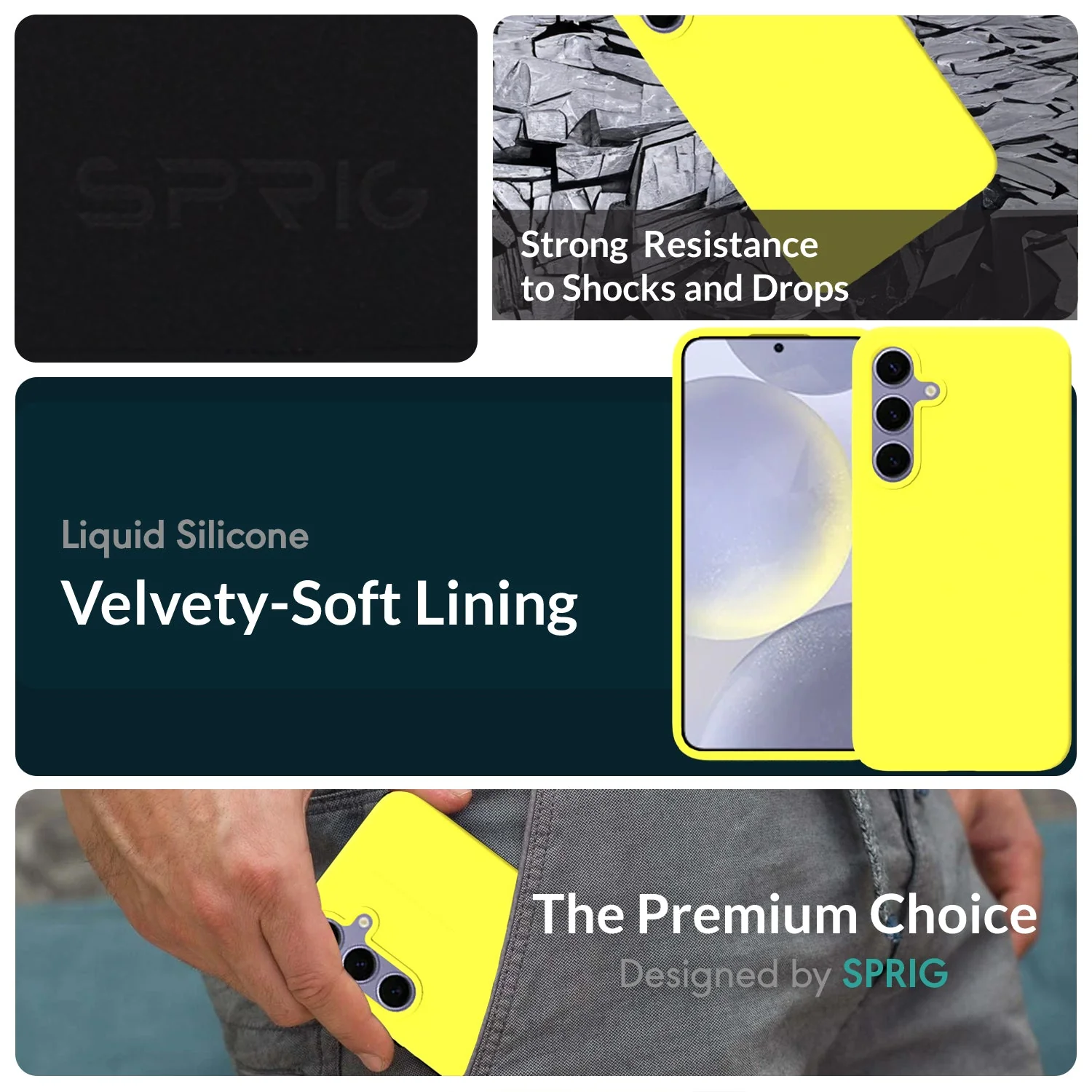 Product image 167