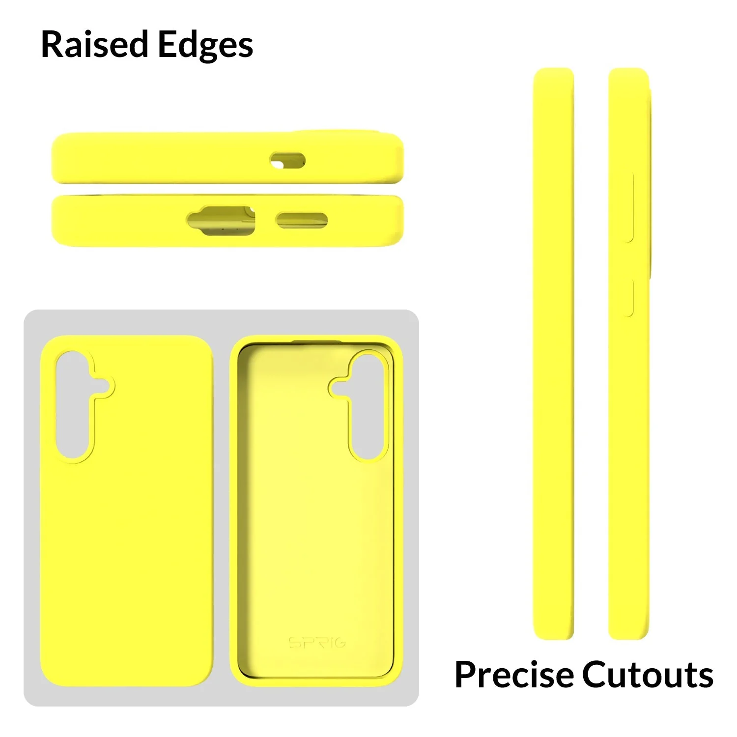 Product image 168