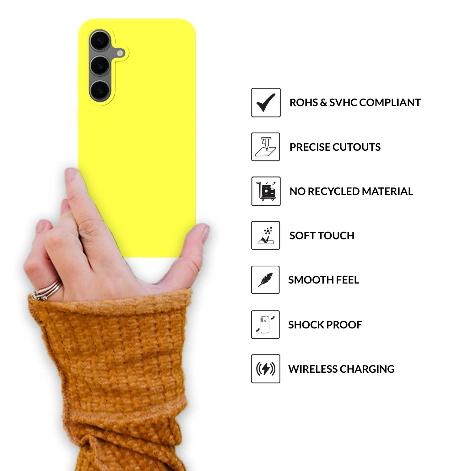 Product image 169