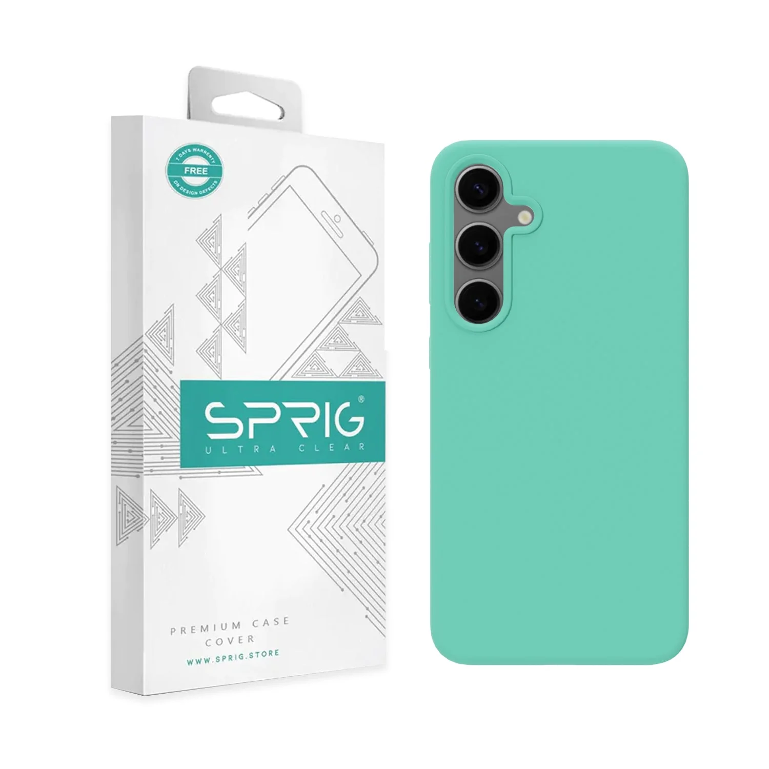 Product image 170