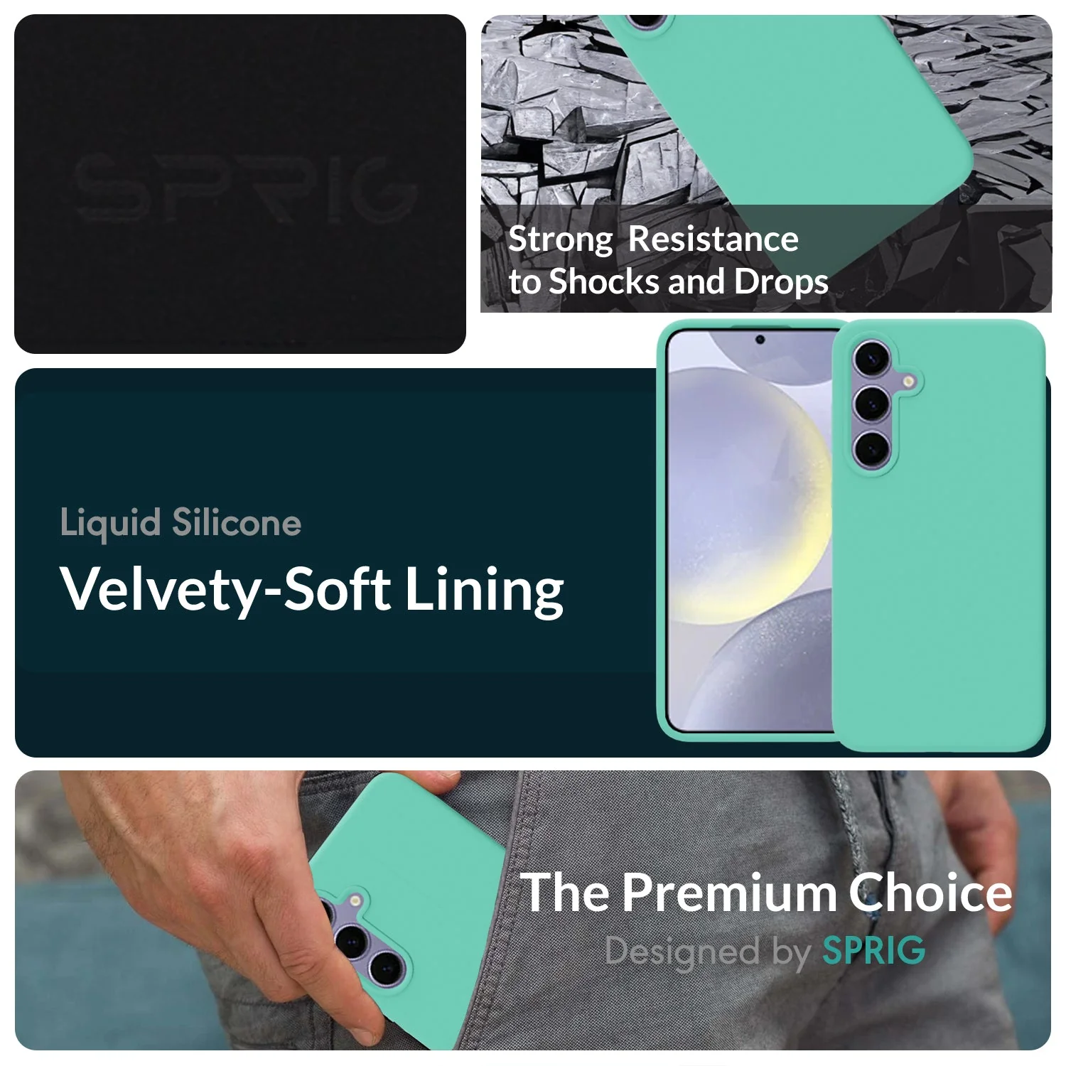 Product image 171